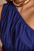 Picture of LEILA R